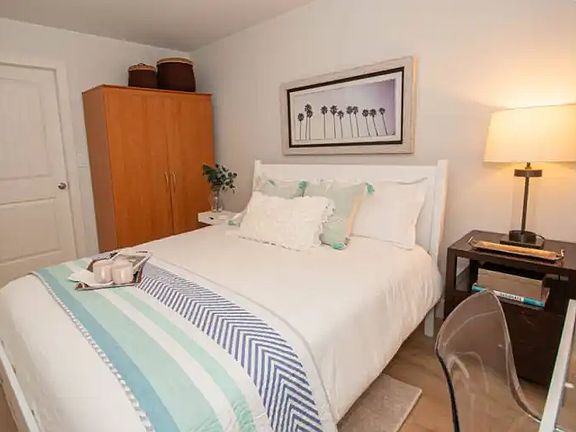 3rd image of 1534 Bewicke Ave #1A