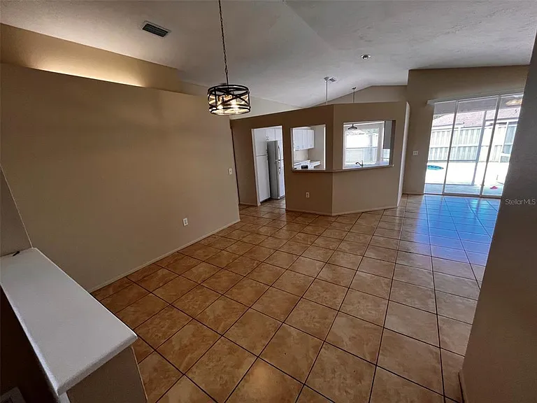 7241 Mauna Loa Blvd — Photo 3