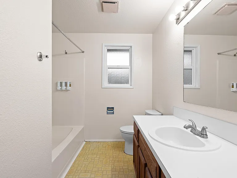 6003 153rd Ct NE — Photo 24