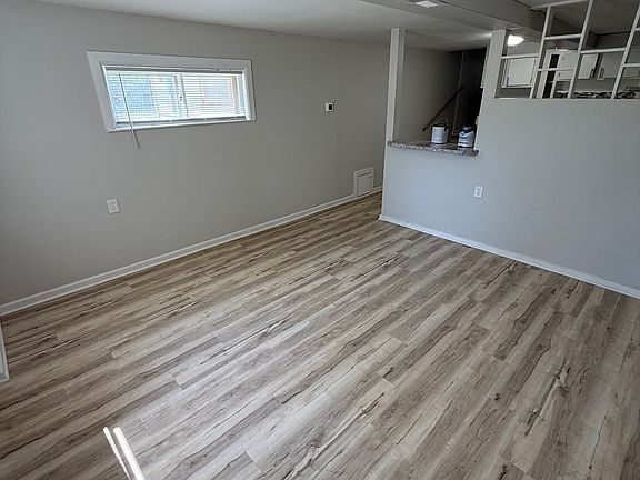 2nd image of 1725 Jefferson Ave