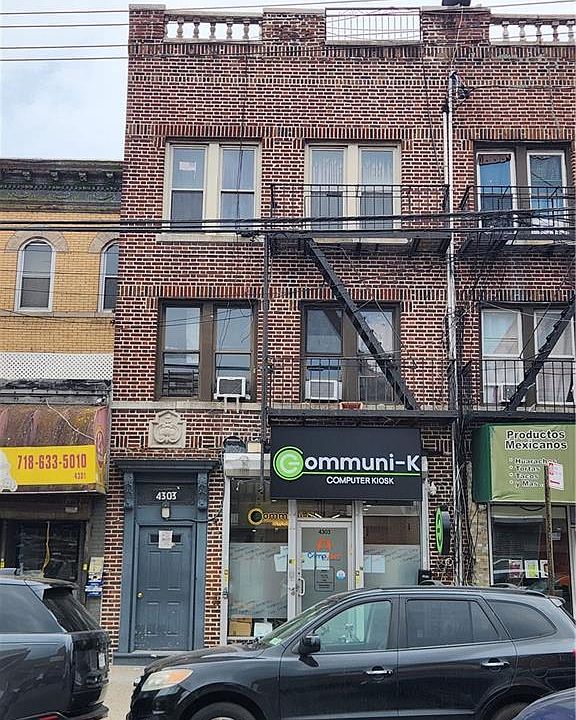 1st image of 4303 12th Ave