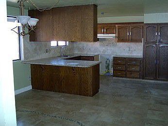 3rd image of 5515 W Avalon Dr