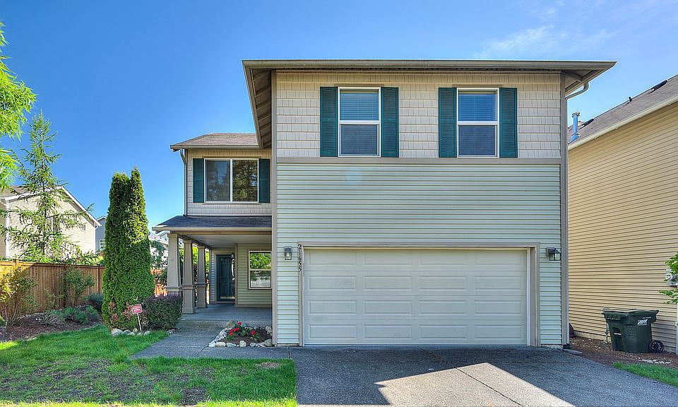1st image of 21655 SE 297th St