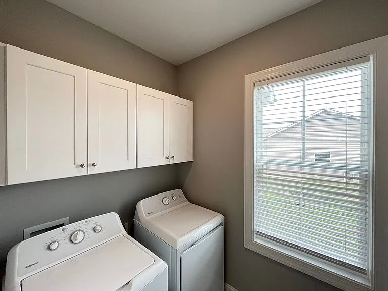 54 Gumtop Dr — Photo 30