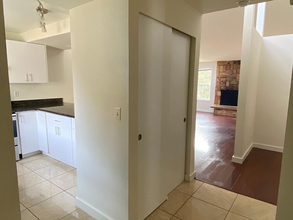 1st image of 15413 42nd Ave S APT C