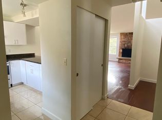 15413 42nd Ave S APT C, Tukwila, WA 98188