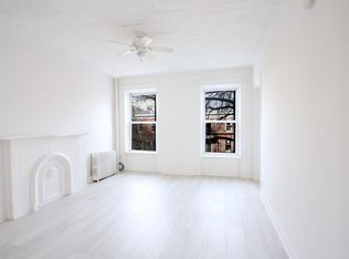 92 Butler St APT 3, Brooklyn, NY 11231