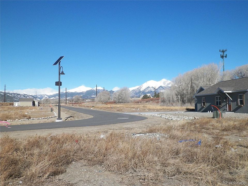 2nd image of 888 Hoover Circle LOT 50