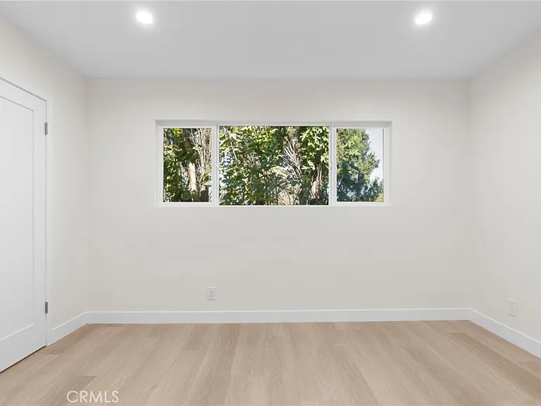7961 Willis Ave #17 — Photo 11