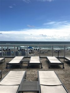 19201 Collins Ave #348, North Miami Beach, FL, 33160