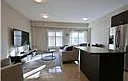 55 Madonna Dr #12 — Photo 11