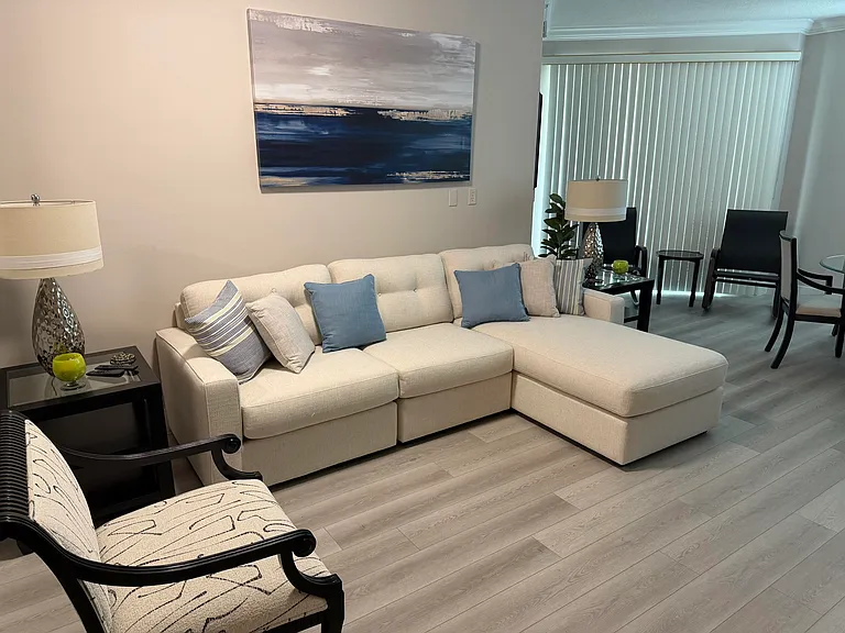 804 E Windward Way #618 — Photo 10