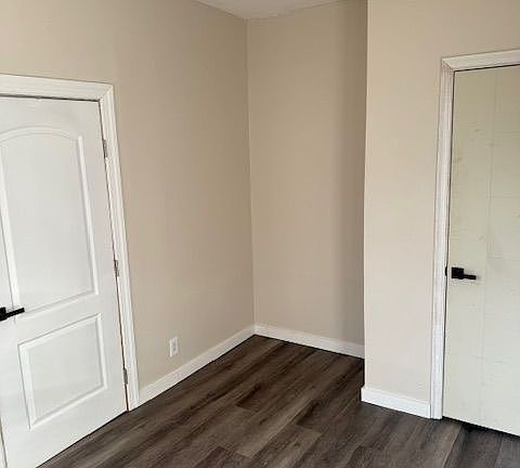 4th image of 1144 Blake Ave APT 2