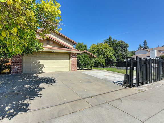 3rd image of 7199 Rotella Dr