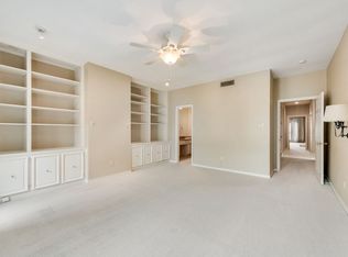 4150 Woodcreek Dr, Dallas, TX 75220