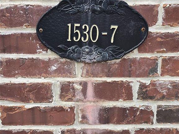 2nd image of 1530 L'Acadie Drive