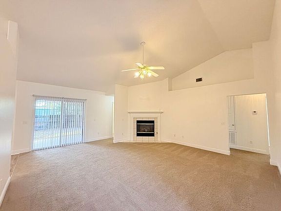2nd image of 7945 Amethyst Dr