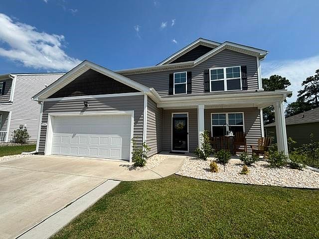 1st image of 2266 Ainsley Dr.