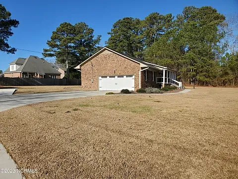 2210 Portertown Rd — Photo 3