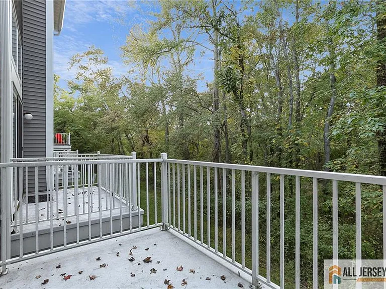 140 S Barrow Pl — Photo 22