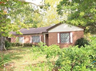 2834 Hwy 110 N, Tyler, TX 75704