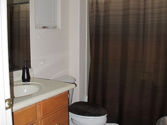 2nd image of 15962 W Quail Brush Ln