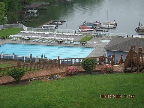 1st image of 1085 Bluewater Dr Unit 110