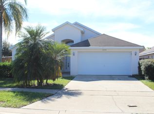 14236 Colonial Lakes Dr, Orlando, FL 32826
