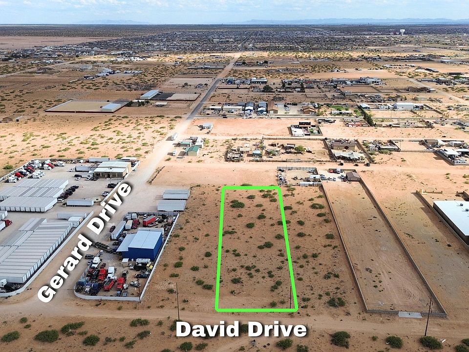 1st image of Pn 139111 David Dr