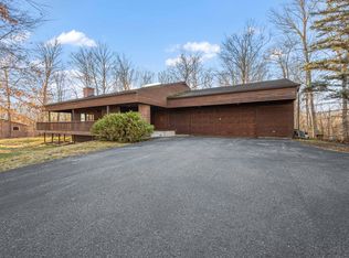 3711 Golf Course Rd, Grand Rapids, MN 55744