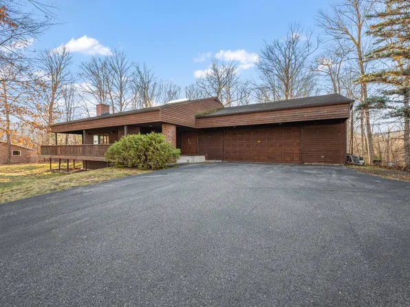 3711 Golf Course Rd, Grand Rapids, MN 55744