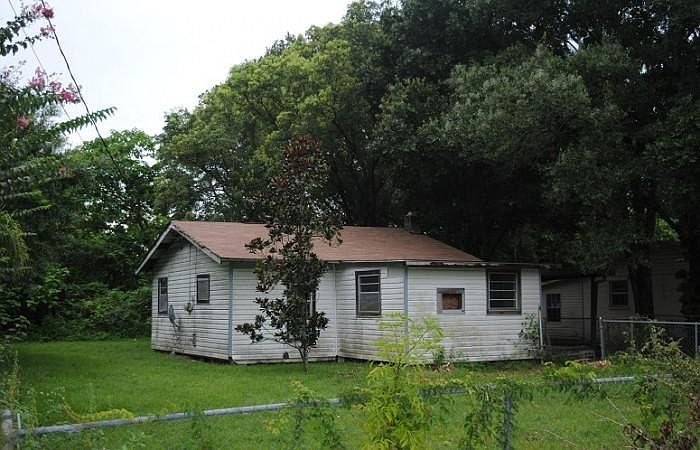1st image of 1125 Southern Ave