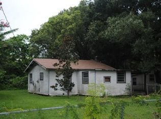 1125 Southern Ave, Lakeland, FL 33815