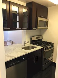 Rented by Keyah Enterprises