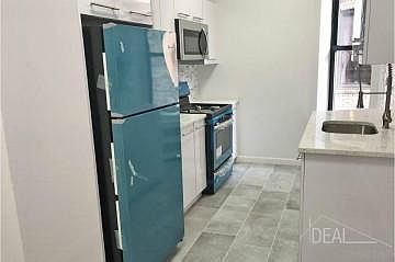 4th image of 2214 Ditmas Ave