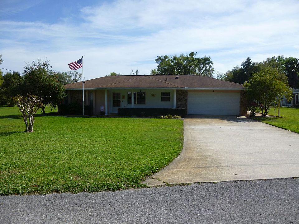 1st image of 7 N Archwood Dr
