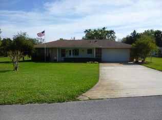 7 N Archwood Dr, Inverness, FL 34450