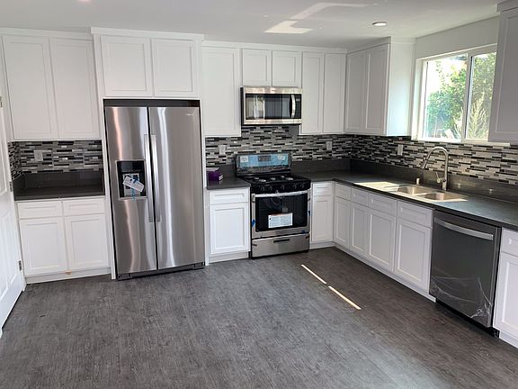 3rd image of 2507-2509 E Cincinnati St #2509-1/2