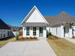 3208 Bradley Ln, Auburn, AL 36830