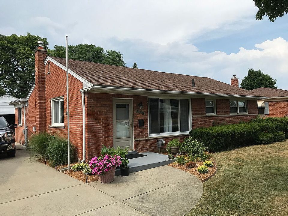 1st image of 35136 Orangelawn St