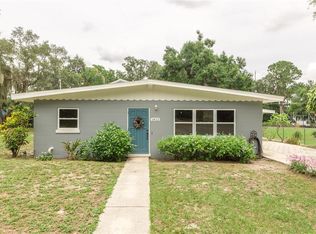 1812 16th St NW, Winter Haven, FL 33881