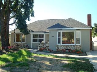 1411 Irving Ave, Glendale, CA 91201