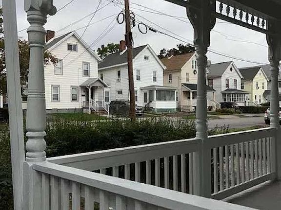 3rd image of 3 Allen Place