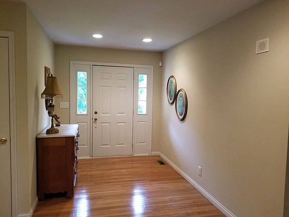 4th image of 6754 Ken Arbre Dr