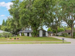 1760 12th St, Clermont, FL 34711