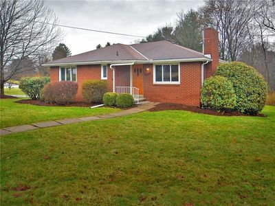 4733 Stewart Ct, Murrysville, PA, 15668