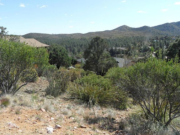 4th image of 1408 Escalante Dr