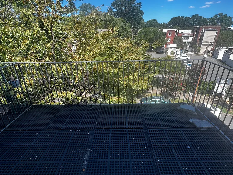 3007 Park Ave #5 — Photo 30