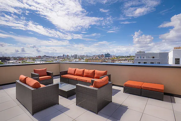 Sold by Corcoran | media 10