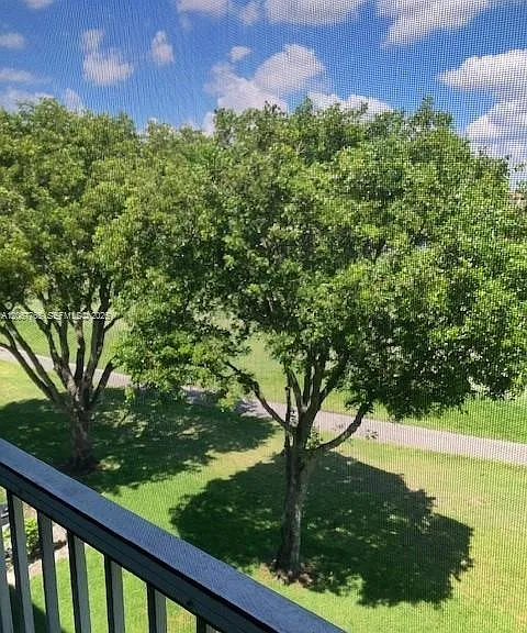 850 SW 133rd Ter #411B — Photo 15